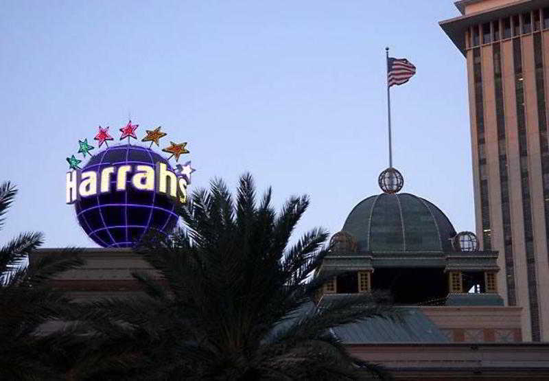 Hotel Courtyard By Marriott New Orleans Downtown Near The French Quarter Exterior foto